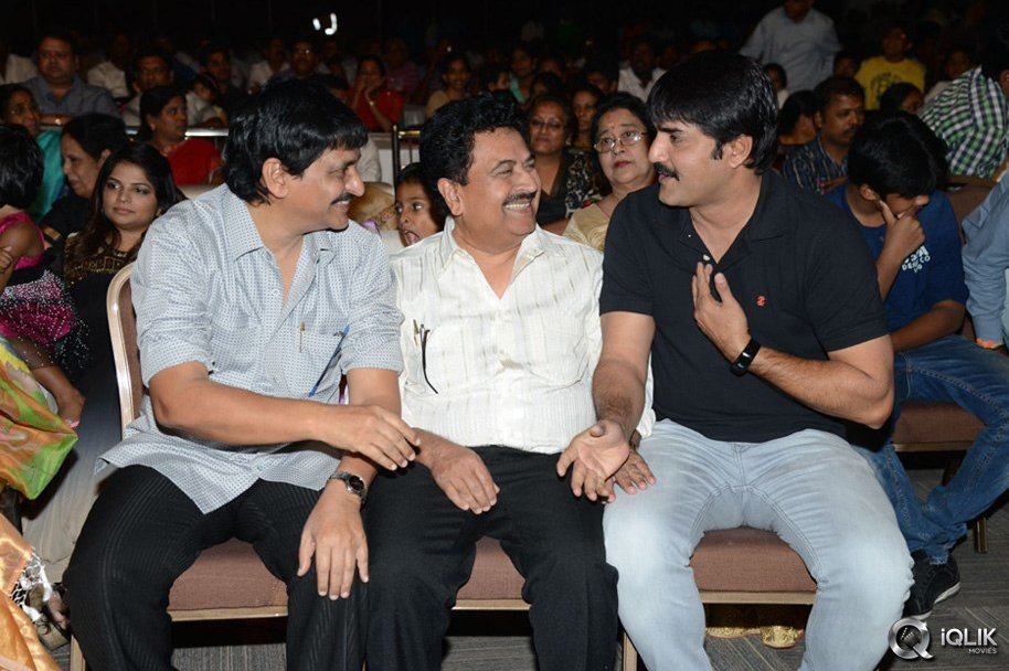 Erra-Bassu-Movie-Audio-Launch